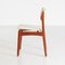 Model 49 Teak Dining Chairs by Erik Buch for O.D. Møbler, Set of 6 4