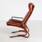 Skyline Lounge Chair from Hove Møbler 3