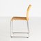 Stackable Rattan Chair 4