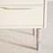 White Chest of Drawers 6