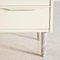 White Chest of Drawers, Image 6