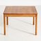 Oak Coffee Table by Børge Mogensen for Fredericia 1