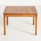 Oak Coffee Table by Børge Mogensen for Fredericia, Image 1