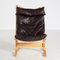 Siesta Lounge Chair by Ingmar Relling for Westnofa 4