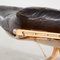Siesta Sessel von Ingmar Relling für Westnofa 6