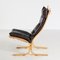 Siesta Lounge Chair by Ingmar Relling for Westnofa 3