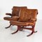 Lounge Chair by Ingmar Relling for Westnofa 2