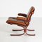 Fauteuil par Ingmar Relling pour Westnofa 5