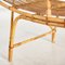 Bamboo Coffee Table, Image 5