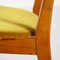 Model 210 Teak Dining Chair from Farstrup, Image 7