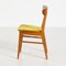 Model 210 Teak Dining Chair from Farstrup 4