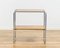 B12 Table by Marcel Breuer, 1930s, Image 2