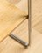 B12 Table by Marcel Breuer, 1930s, Image 6