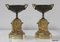 Louis XVI Bronze Vide Poches, Set of 2, Image 17