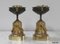 Louis XVI Bronze Vide Poches, 2er Set 18