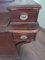 Antique Linen Chest or Cabinet, Image 7