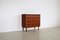 Cassettiera vintage in teak, Immagine 7