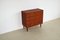 Vintage Teak Chest of Drawers 10