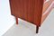 Vintage Teak Chest of Drawers 4