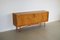 Niederländisches Vintage Sideboard, 1950er 10