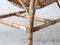 Bamboo Lounge Chair, Image 7