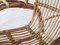 Bamboo Lounge Chair, Image 8