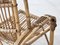 Bamboo Lounge Chair, Image 6