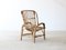 Bamboo Lounge Chair, Image 5