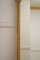 Large Victorian Giltwood Mirror 12