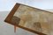 Vintage Coffee Table From Fristho, 1950s, Image 2