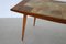 Table Basse Vintage de Fristho, 1950s 4