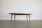 Vintage Coffee Table From Fristho, 1950s 7