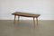 Vintage Coffee Table From Fristho, 1950s, Image 6