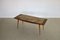 Vintage Coffee Table From Fristho, 1950s, Image 5
