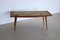 Vintage Coffee Table From Fristho, 1950s, Image 1