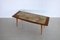 Vintage Coffee Table From Fristho, 1950s 9