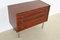 Vintage Chest of Drawers 2