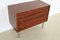 Vintage Chest of Drawers, Image 2