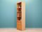 Ash Bookcase from Skovby Møbelfabrik, Denmark, 1970s 4