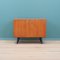 Danish Teak Dresser, 1970s 1