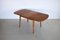 Vintage Dining Table From Fristho, Image 5