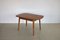 Vintage Dining Table From Fristho, Image 3