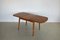 Vintage Dining Table From Fristho 6