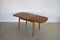 Vintage Dining Table From Fristho, Image 6