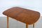 Vintage Dining Table From Fristho 8