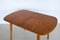 Vintage Dining Table From Fristho, Image 8