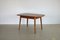 Vintage Dining Table From Fristho 1