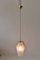 Pendant Lamp, 1960s 3