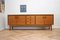 Sideboard From Greaves & Thomas, 1960s 1