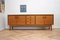 Sideboard From Greaves & Thomas, 1960s, Image 1